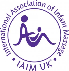 IAIM Logo